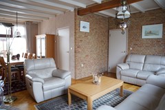 107Aardenburg Draaibrug 18 (18).JPG