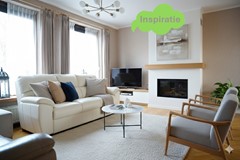 Nieuw in verkoop:Draaibrug 18, 4527 PB Aardenburg - Foto