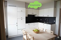 110aAardenburg Draaibrug 18 (35) - inspiratie.jpg