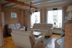 108Aardenburg Draaibrug 18 (17).JPG