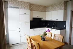 110Aardenburg Draaibrug 18 (35) - kopie.JPG