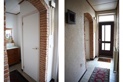 120 samenvoegen foto's opmaak.jpg