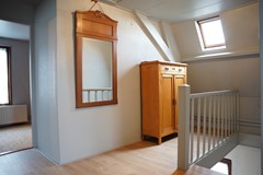 200Aardenburg Draaibrug 18 (48).JPG