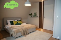 201aAardenburg Draaibrug 18 (38).jpg