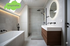 203aAardenburg Draaibrug 18 (43).jpg