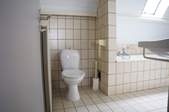 205Aardenburg Draaibrug 18 (44).JPG