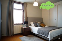 207aAardenburg Draaibrug 18 (41).jpg