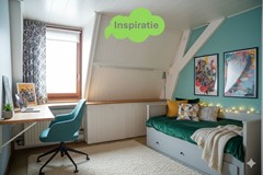 209aAardenburg Draaibrug 18 (40).jpg