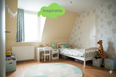 210aAardenburg Draaibrug 18 (39).jpg