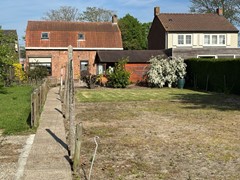 401Aardenburg Draaibrug 18 (2).jpg