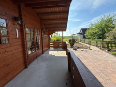 404aAardenburg Draaibrug 18.jpg