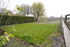 406Aardenburg Draaibrug 18 (5).JPG