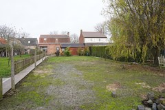 409Aardenburg Draaibrug 18.JPG