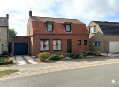 503Aardenburg Draaibrug 18.jpg