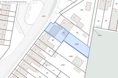 999Aardenburg Draaibrug 18 KK.jpeg