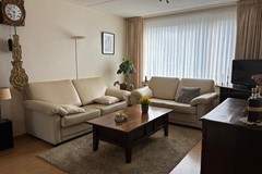 Nieuw in verkoop:Poolster 155, 4501 GP Oostburg - Foto