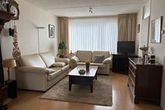 Nieuw in verkoop:Poolster 155, 4501 GP Oostburg - Foto