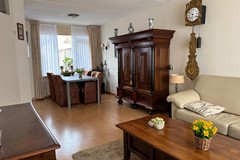 Nieuw in verkoop:Poolster 155, 4501 GP Oostburg - Foto