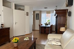 Nieuw in verkoop:Poolster 155, 4501 GP Oostburg - Foto