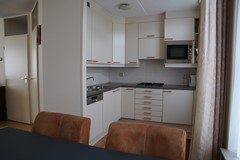 109Oostburg Poolster 155 (29).JPG