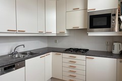 110Oostburg Poolster 155 (47).jpg