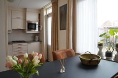 108Oostburg Poolster 155 (28).JPG