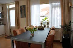 Nieuw in verkoop:Poolster 155, 4501 GP Oostburg - Foto