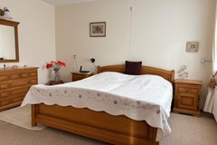 201Oostburg Poolster 155 (48).jpg