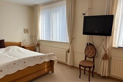 202Oostburg Poolster 155 (50).jpg