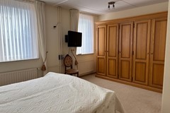 203Oostburg Poolster 155 (62).jpg