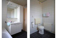 205combifoto badkamer.jpg