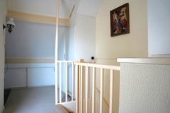 302Oostburg Poolster 155 (7).JPG