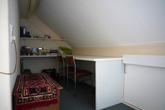 303Oostburg Poolster 155 (3).JPG