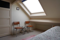 305Oostburg Poolster 155 (6).JPG