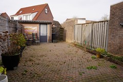 401Oostburg Poolster 155 (35).JPG