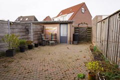 402Oostburg Poolster 155 (36).JPG