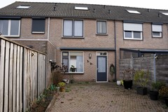 405Oostburg Poolster 155 (37).JPG