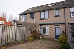 406Oostburg Poolster 155 (39).JPG