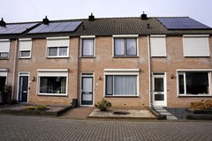 500Oostburg Poolster 155 (42).JPG