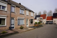 501Oostburg Poolster 155 (44).JPG