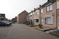 502Oostburg Poolster 155 (43).JPG