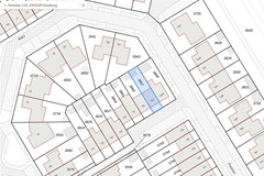 999Oostburg Poolster 155 KK.jpeg