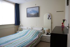 206Oostburg Poolster 155 (16).JPG