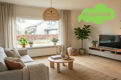 Nieuw in verkoop:'t Schuttebocht 23, 4501 AA Oostburg - Foto