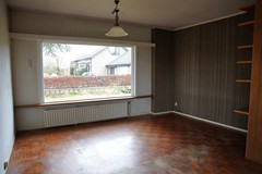Nieuw in verkoop:'t Schuttebocht 23, 4501 AA Oostburg - Foto