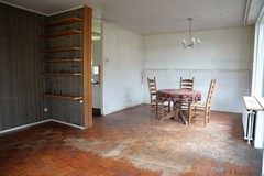 Nieuw in verkoop:'t Schuttebocht 23, 4501 AA Oostburg - Foto