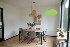 Nieuw in verkoop:'t Schuttebocht 23, 4501 AA Oostburg - Foto