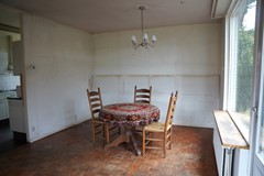 Nieuw in verkoop:'t Schuttebocht 23, 4501 AA Oostburg - Foto