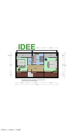 't Schuttebocht 23, 4501 AA Oostburg - 299Oostburg 't Schuttebocht 23 Plttg Verd IDEE.jpg