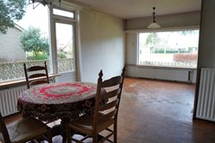 105Oostburg 't Schuttebocht 23 (29).JPG